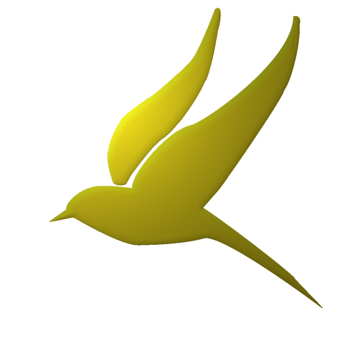 Ainara Logo